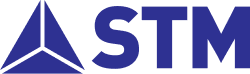 STM