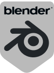 Blender