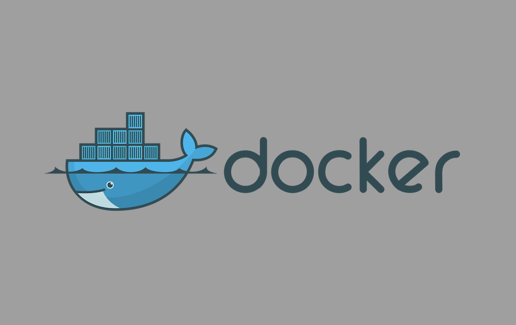 Docker