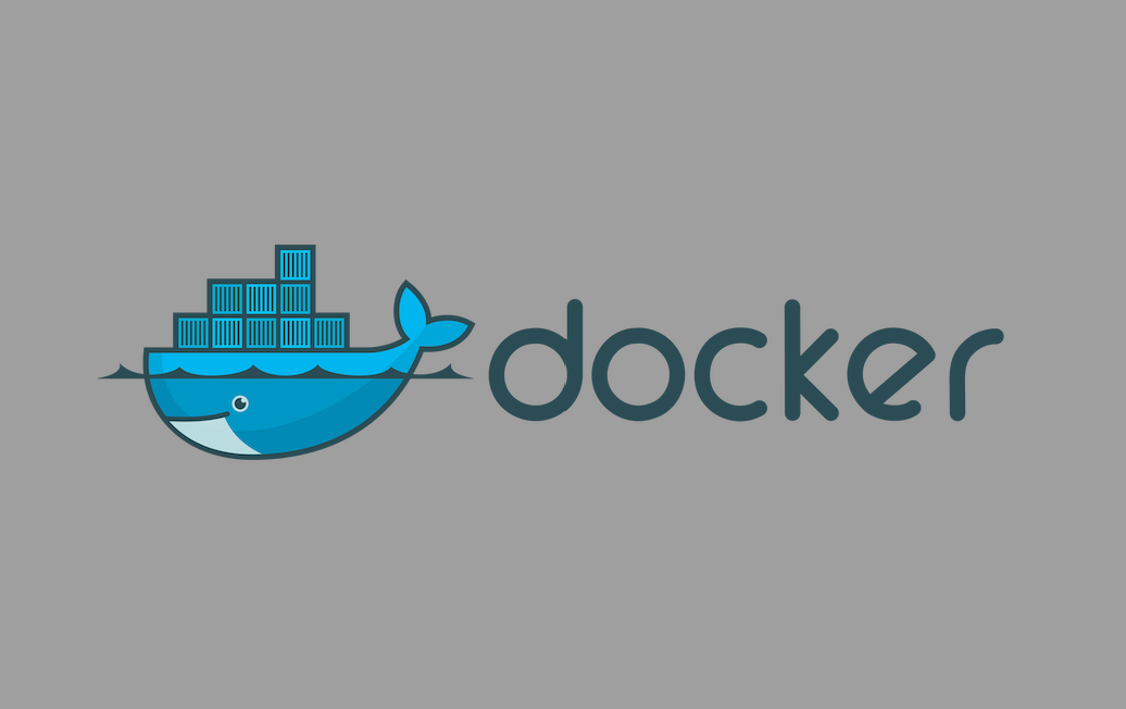 Docker