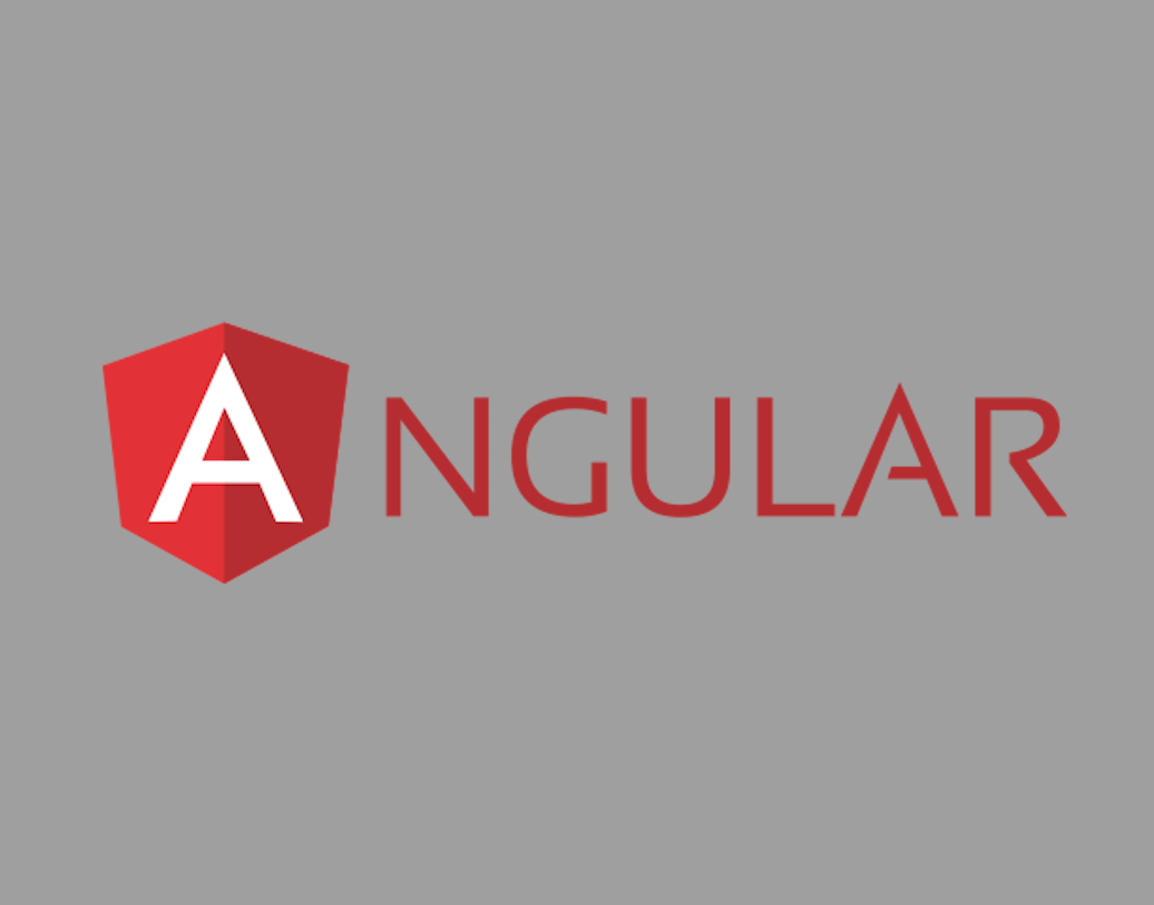 Angular