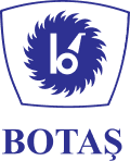 Botaş