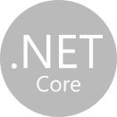 .NET Core