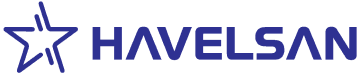 HAVELSAN