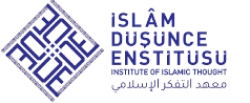 İslam Düşünce Enstitüsü