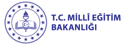 Mili Eğitim Bakanlığı