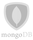 MongoDB