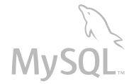 MySQL