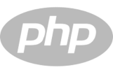 PHP