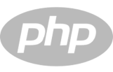 PHP
