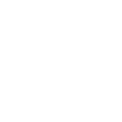 Yenimahalle Municipality