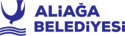 Aliağa Belediyesi