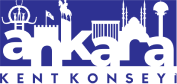 Ankara Kent Konseyi