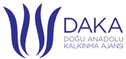 Doğu Anadolu Kalkınma Ajansı