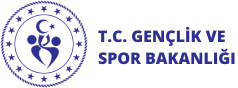 Gençlik ve Spor Bakanlığı