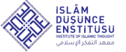 İslam Düşünce Enstitüsü