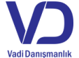 Vadi Danışmanlık