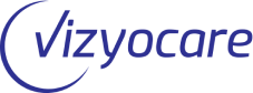 Vizyocare