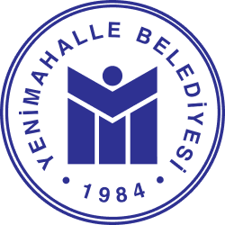 Yenimahalle Belediesi